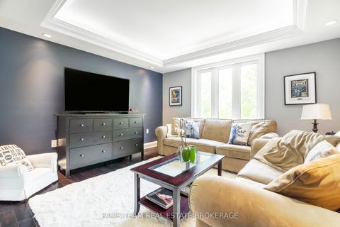 Photo 25 at 400 Lloyd's Lane, Pottageville, King