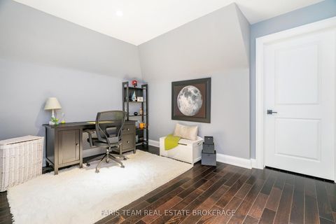 Photo 26 at 400 Lloyd's Lane, Pottageville, King