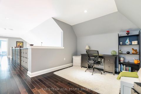 Photo 27 at 400 Lloyd's Lane, Pottageville, King