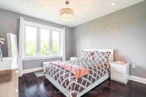 Photo 28 at 400 Lloyd's Lane, Pottageville, King