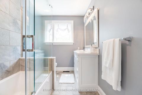 Photo 29 at 400 Lloyd's Lane, Pottageville, King