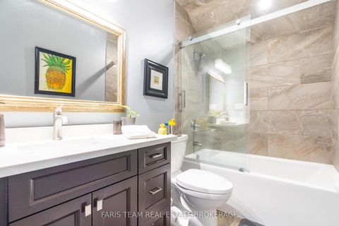 Photo 31 at 400 Lloyd's Lane, Pottageville, King