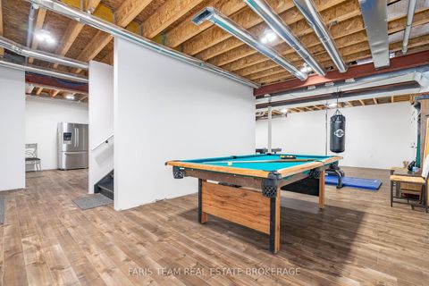 Photo 32 at 400 Lloyd's Lane, Pottageville, King