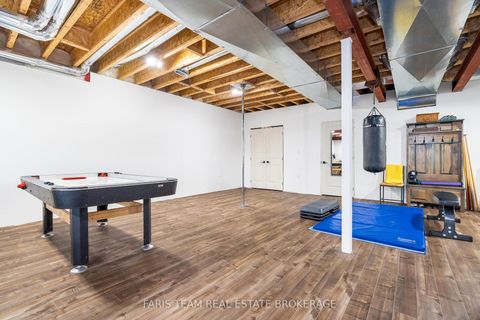 Photo 33 at 400 Lloyd's Lane, Pottageville, King