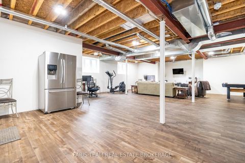 Photo 34 at 400 Lloyd's Lane, Pottageville, King