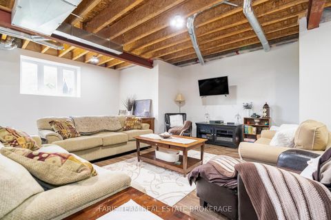 Photo 35 at 400 Lloyd's Lane, Pottageville, King