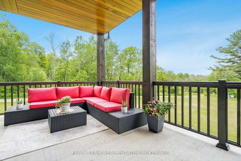 Photo 36 at 400 Lloyd's Lane, Pottageville, King