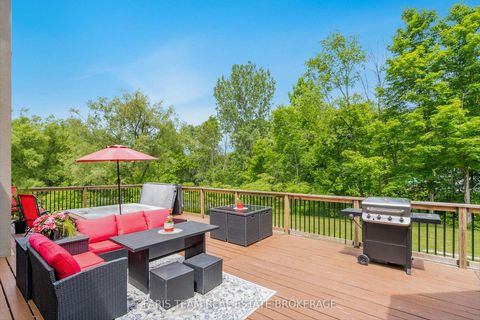 Photo 37 at 400 Lloyd's Lane, Pottageville, King