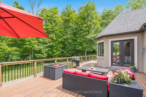 Photo 39 at 400 Lloyd's Lane, Pottageville, King