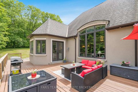 Photo 40 at 400 Lloyd's Lane, Pottageville, King