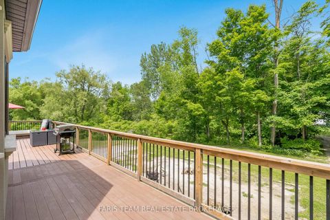 Photo 41 at 400 Lloyd's Lane, Pottageville, King