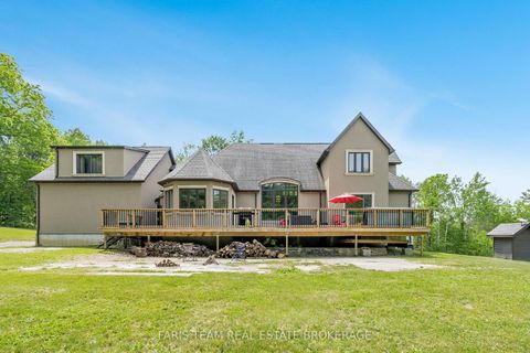 Photo 42 at 400 Lloyd's Lane, Pottageville, King