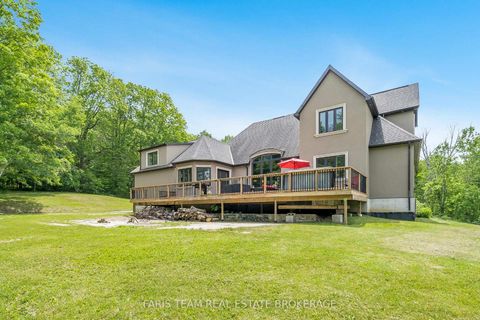 Photo 43 at 400 Lloyd's Lane, Pottageville, King