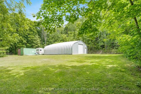 Photo 44 at 400 Lloyd's Lane, Pottageville, King