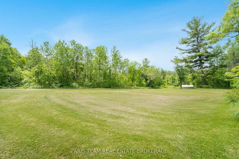 Photo 45 at 400 Lloyd's Lane, Pottageville, King