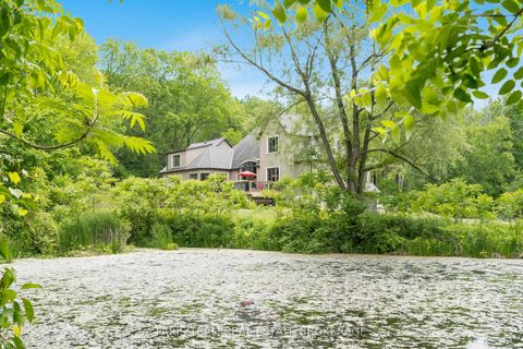 Photo 46 at 400 Lloyd's Lane, Pottageville, King