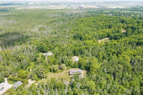 Photo 48 at 400 Lloyd's Lane, Pottageville, King