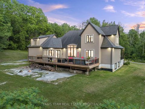 Photo 49 at 400 Lloyd's Lane, Pottageville, King