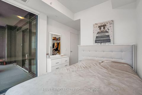 Photo 6 at 5003 - 2920 Highway 7 Road, Concord, Vaughan