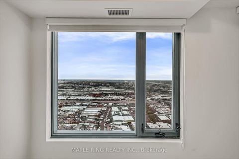 Photo 8 at 5003 - 2920 Highway 7 Road, Concord, Vaughan