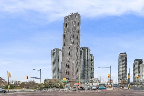 Photo 13 at 5003 - 2920 Highway 7 Road, Concord, Vaughan