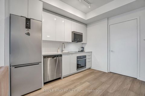 Photo 19 at 5003 - 2920 Highway 7 Road, Concord, Vaughan