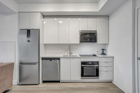 Photo 20 at 5003 - 2920 Highway 7 Road, Concord, Vaughan