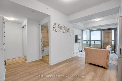 Photo 21 at 5003 - 2920 Highway 7 Road, Concord, Vaughan