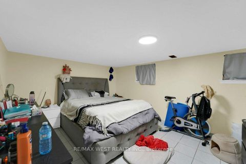 Photo 30 at 225 Oakwood Avenue, Oakwood Village, Toronto