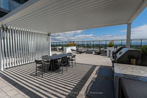 Photo 27 at 1804 - 5 Defries Street, Regent Park, Toronto