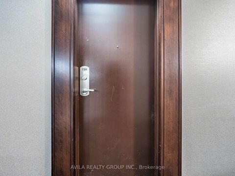 Photo 9 at 1504 - 2181 Yonge Street, Mount Pleasant West, Toronto