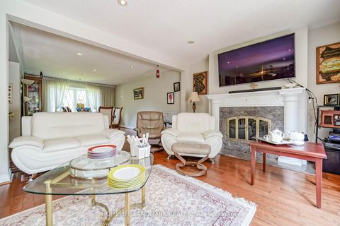Photo 6 at 3 Ruddell Place, Centennial Scarborough, Toronto