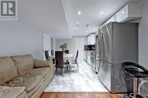 Photo 13 at 3 Ruddell Place, Centennial Scarborough, Toronto