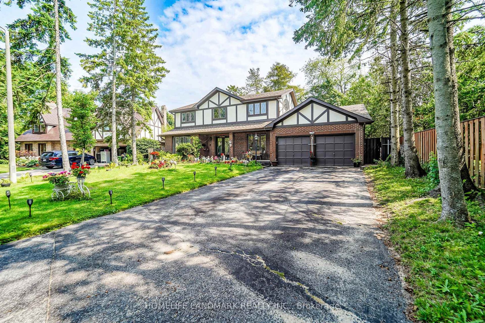 3 Ruddell Place, Centennial Scarborough, Toronto photo 8