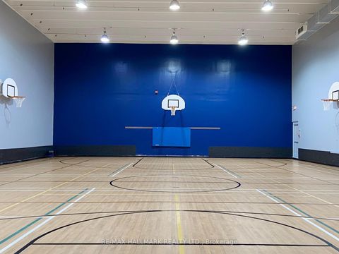 Photo 25 at 603 - 5 Old Sheppard Avenue, Pleasant View, Toronto