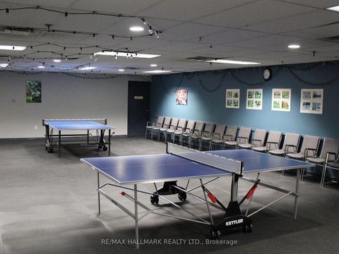 Photo 28 at 603 - 5 Old Sheppard Avenue, Pleasant View, Toronto