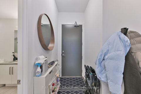 Photo 6 at Lph04 - 5180 Yonge Street, Willowdale West, Toronto