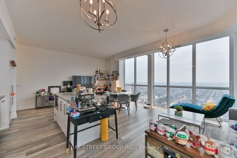 Photo 10 at Lph04 - 5180 Yonge Street, Willowdale West, Toronto