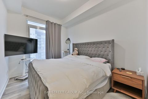 Photo 13 at Lph04 - 5180 Yonge Street, Willowdale West, Toronto