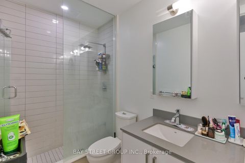 Photo 15 at Lph04 - 5180 Yonge Street, Willowdale West, Toronto