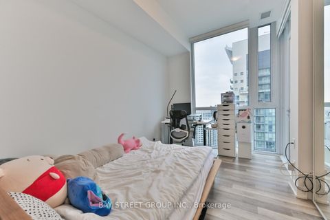 Photo 16 at Lph04 - 5180 Yonge Street, Willowdale West, Toronto