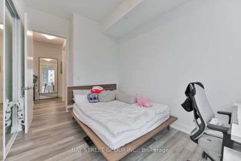 Photo 17 at Lph04 - 5180 Yonge Street, Willowdale West, Toronto