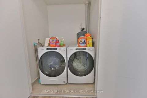 Photo 20 at Lph04 - 5180 Yonge Street, Willowdale West, Toronto