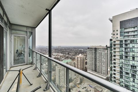 Photo 22 at Lph04 - 5180 Yonge Street, Willowdale West, Toronto
