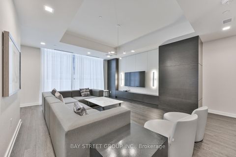 Photo 26 at Lph04 - 5180 Yonge Street, Willowdale West, Toronto