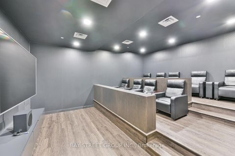 Photo 31 at Lph04 - 5180 Yonge Street, Willowdale West, Toronto