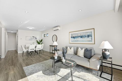 Photo 9 at 63 Crosland Drive, Maryvale, Toronto