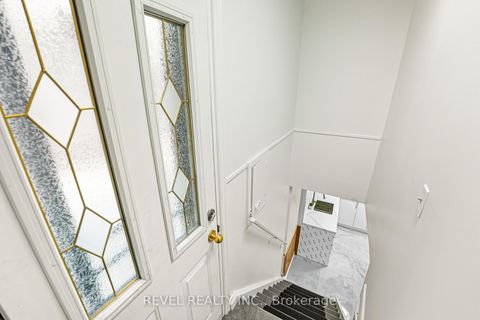 Photo 29 at 63 Crosland Drive, Maryvale, Toronto