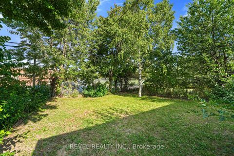 Photo 43 at 63 Crosland Drive, Maryvale, Toronto