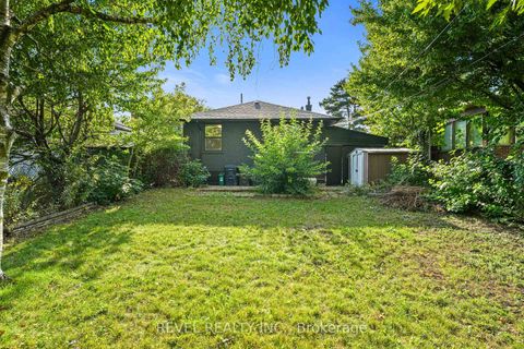 Photo 48 at 63 Crosland Drive, Maryvale, Toronto